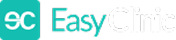EasyClinic